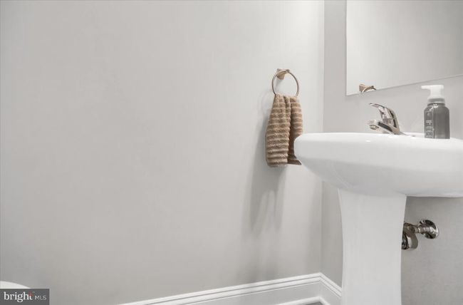 72 Bentwood Rd, House other with 4 bedrooms, 4 bathrooms and null parking in DRUMS PA | Image 12