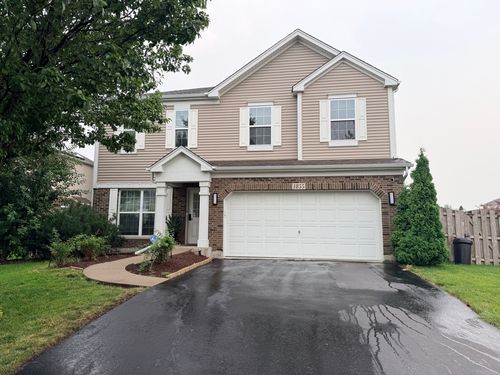 1855 Great Plains Way, Bolingbrook, IL, 60490-5517 | Card Image
