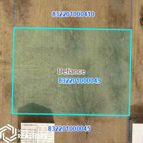 000 4th St Street, Defiance, IA, 51527 | Card Image