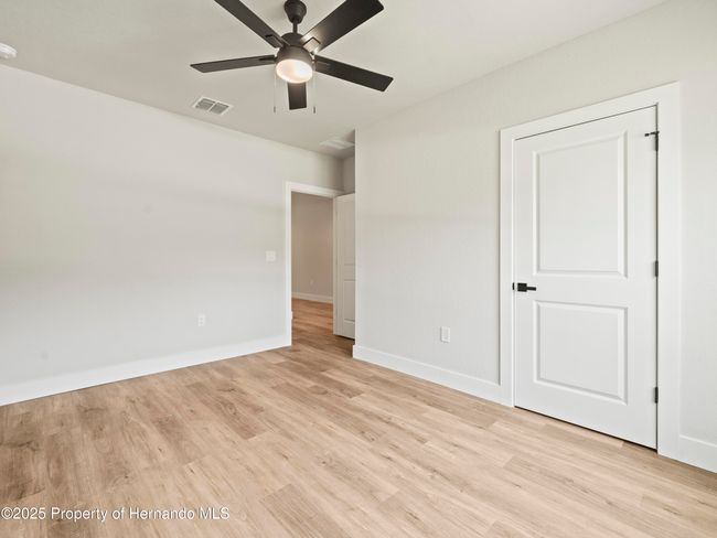 14353 Chimney Swift Rd, House other with 4 bedrooms, 2 bathrooms and null parking in WEEKI WACHEE FL | Image 16