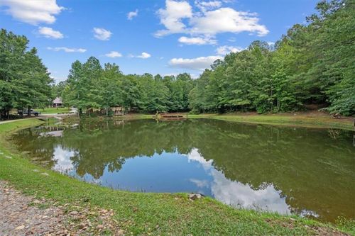 1828 Roosterville Rd, Roopville, GA, 30170-3300 | Card Image