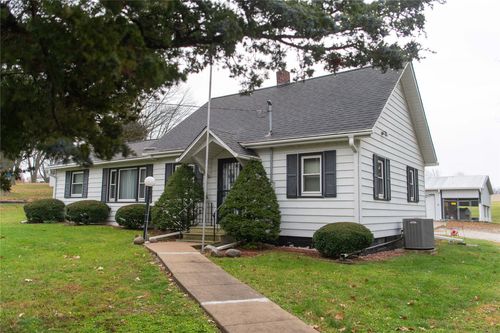 1568 Highway T15, Knoxville, IA, 50138 | Card Image