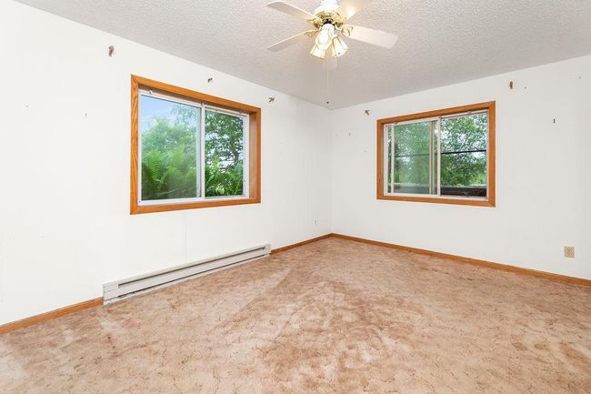 43394 Long Lake Ln, House other with 4 bedrooms, 4 bathrooms and null parking in Ottertail MN | Image 53