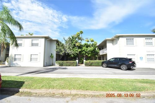 apt-10-304 Danube Ave, Tampa, FL, 33606-3744 | Card Image