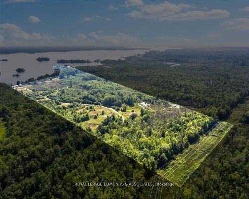 540 Abbie Lane, Petawawa, ON, K8H3R9 | Card Image