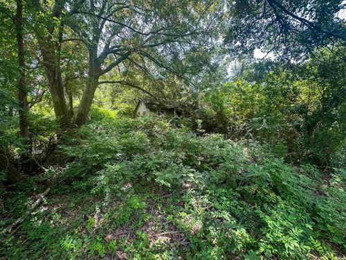 1601 Howard Rd, Crossett, AR, 71635-9131 | Card Image