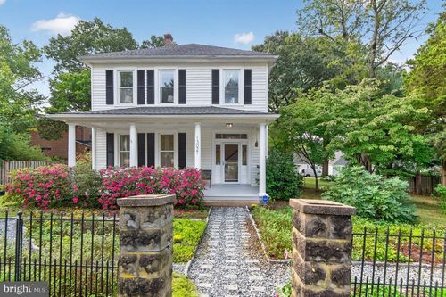 13021 7th St, BOWIE, MD, 20720-3622 | Card Image