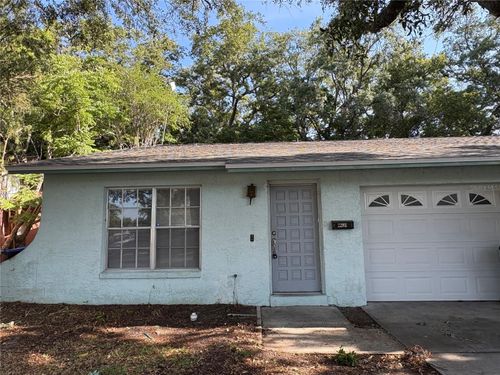 2292 Menomonee Ct, ORLANDO, FL, 32818-5257 | Card Image