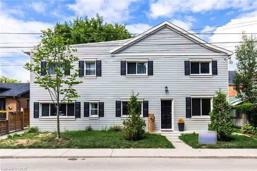 92 Pearl St S, Hamilton, ON, L8P3X2 | Card Image