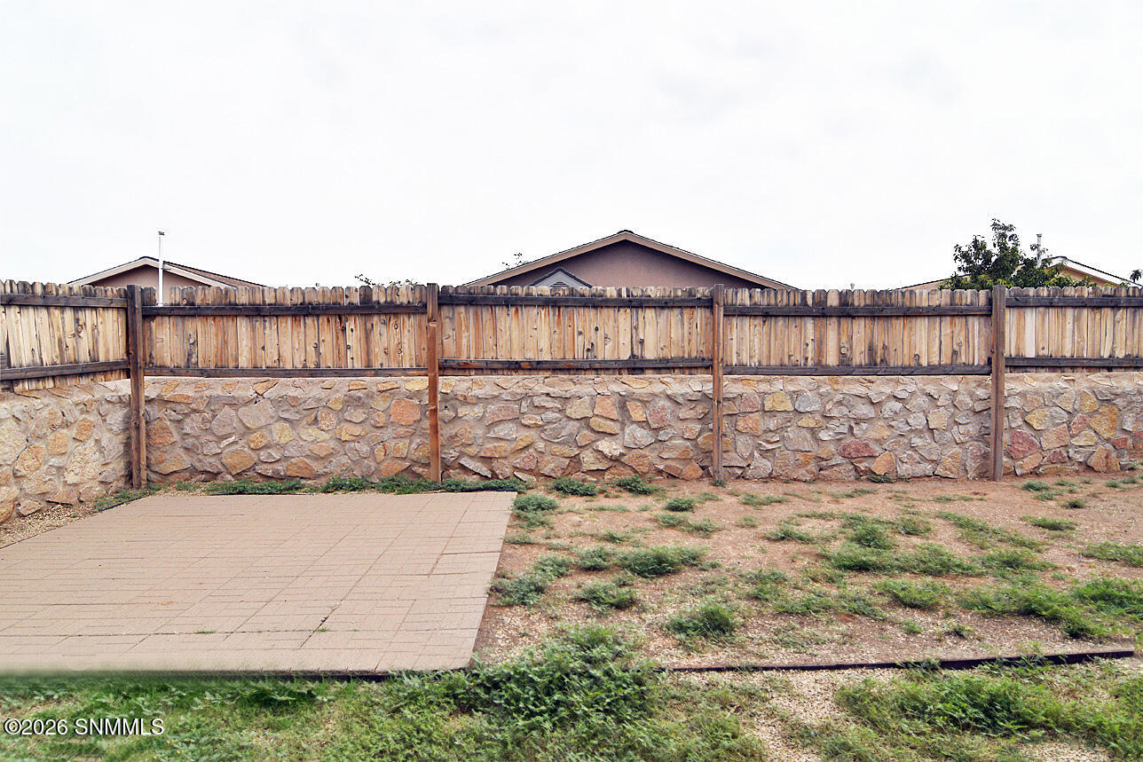 Residential in Las Cruces 3