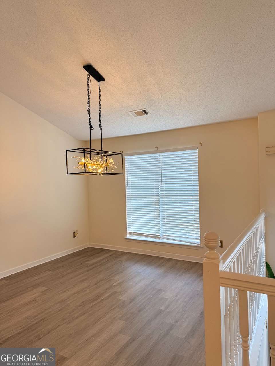 Residential in Ellenwood 5