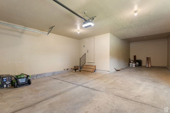 15337 Eagle Crest Dr, House other with 6 bedrooms, 4 bathrooms and 3 parking in Draper UT | Image 46