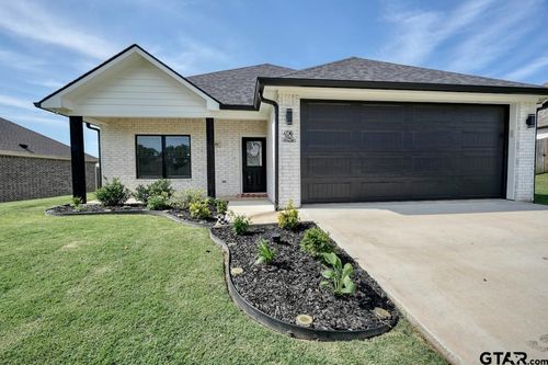 108 Hay Meadow Dr, Winona, TX, 75792-4903 | Card Image