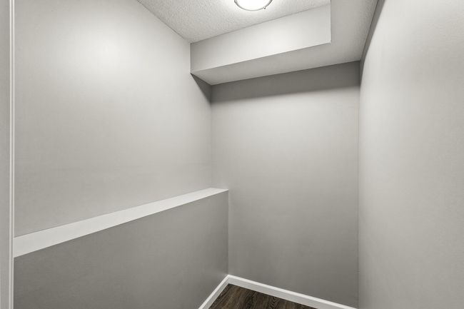 Lower Level Walk In Closet | Image 26
