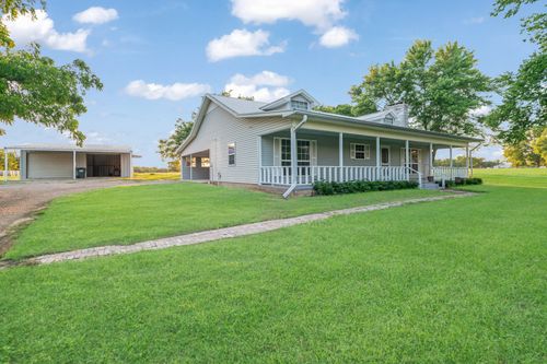 678 County Road 12200, Paris, TX, 75462-3520 | Card Image