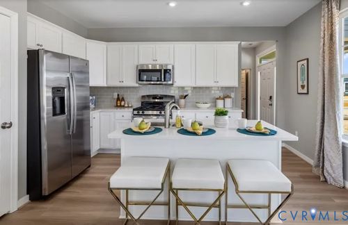 4111 Next Level Trce, Midlothian, VA, 23112-4073 | Card Image