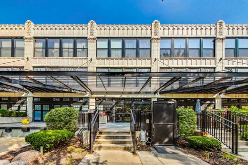 unit-410-1000 W 15th St, Chicago, IL, 60608-1435 | Card Image