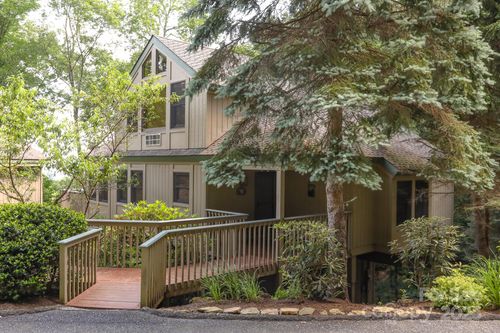 71 Ivy Ridge Rd, Burnsville, NC, 28714 | Card Image