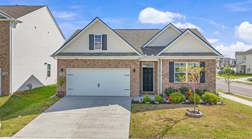 7764 Stapleton Chase Dr, Antioch, TN, 37013-4607 | Card Image
