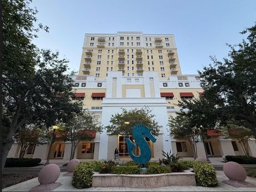 apt-1502-628 Cleveland St, CLEARWATER, FL, 33755-6621 | Card Image