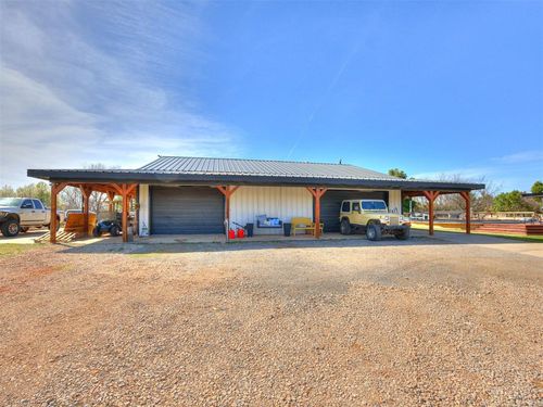 768 Ranchwood Drive, Tuttle, OK, 73089 | Card Image