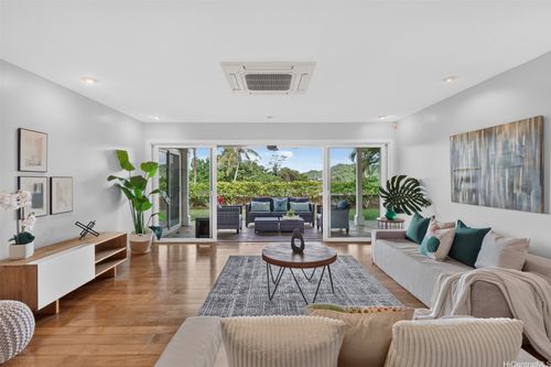 1154 Lunaai Street, Kailua, HI, 96734 | Card Image