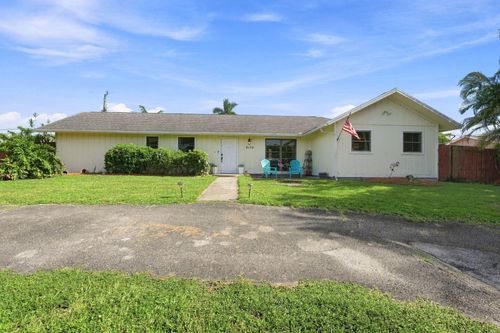 9179 Honeywell Rd, Lake Worth, FL, 33467-4739 | Card Image