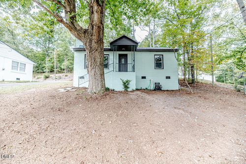 201 Old Glendon Rd, Carthage, NC, 28327-9289 | Card Image