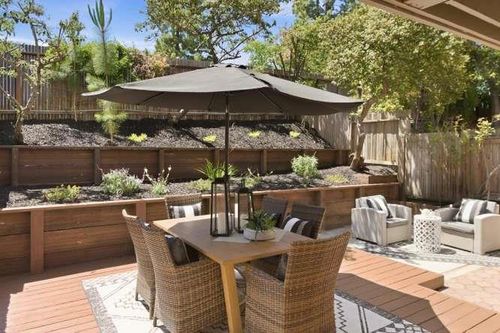 102 Calle Corta, Los Gatos, CA, 95032-1154 | Card Image