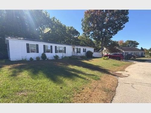 109 Spruce Dr, Farmington, NH, 03835-3830 | Card Image