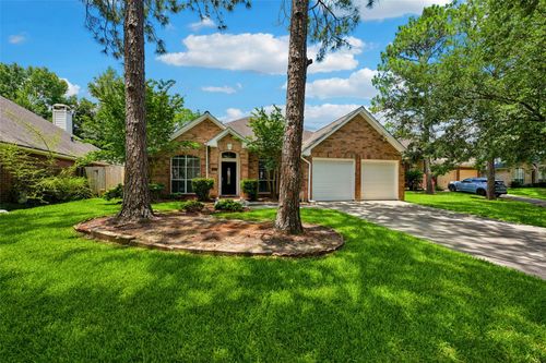 14010 Boulder Falls Ct, Houston, TX, 77062-8022 | Card Image