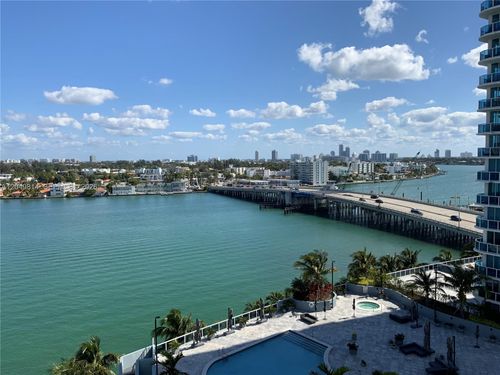 11c-1865 79th Street Cswy, North Bay Village, FL, 33141-4224 | Card Image