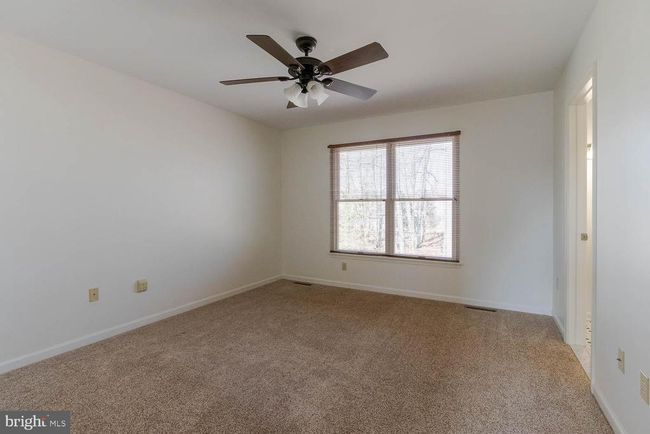 140 Pinewood Pl, House other with 4 bedrooms, 3 bathrooms and null parking in PORT MATILDA PA | Image 22