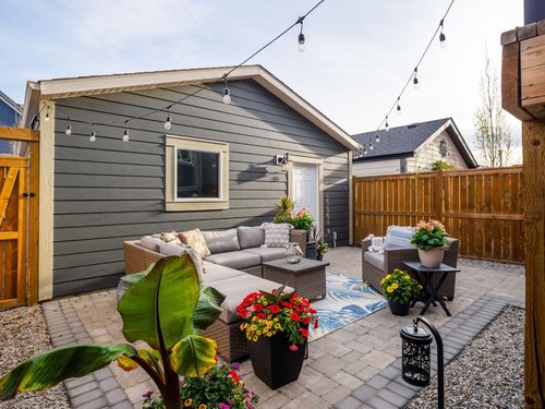 261 Masters Road Se, Calgary, AB, T3M3A1 | Card Image