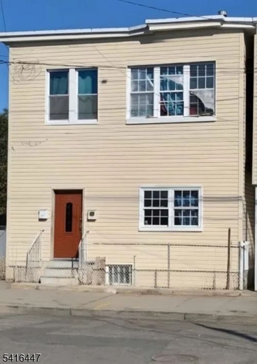 16 Tulip St, Passaic, NJ, 07055-3019 | Card Image