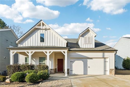 1114 Hibiscus Way Sw, Mableton, GA, 30126-5505 | Card Image