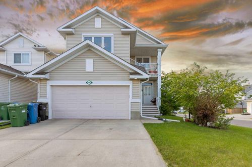 101 Coral Reef Manor Ne, Calgary, AB, T3J3Y8 | Card Image
