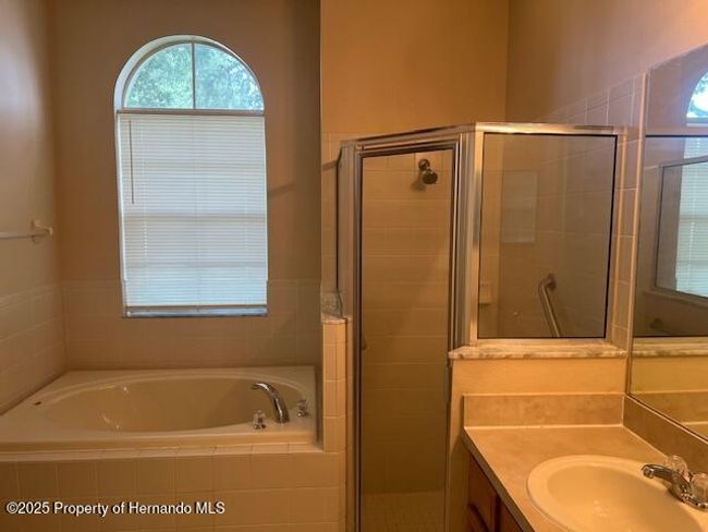 4182 Maplehurst Way, House other with 4 bedrooms, 3 bathrooms and null parking in Spring Hill FL | Image 13