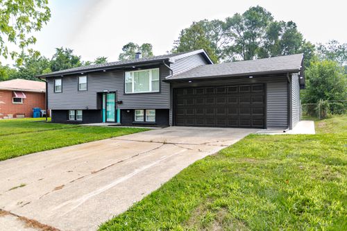 1735 Hendricks St, Gary, IN, 46404-1858 | Card Image