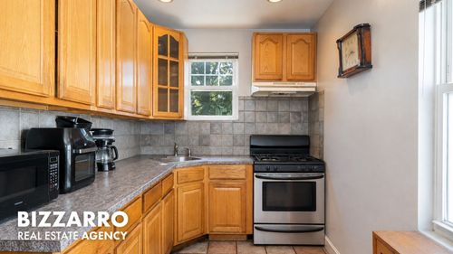1270 Prospect Pl, Brooklyn, NY, 11213-2211 | Card Image