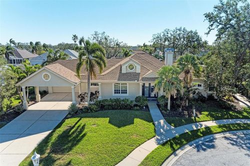 4712 Compass Drive, BRADENTON, FL, 34208 | Card Image