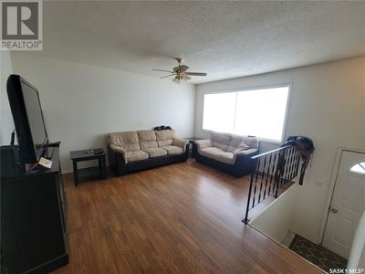 1742 Trudeau St, House other with 4 bedrooms, 1 bathrooms and null parking in North Battleford SK | Image 3