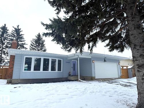 10 Burlington Pl, Spruce Grove, AB, T7X1E2 | Card Image