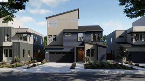 4939 Larkfield Street, Dublin, CA, 94568 | Card Image