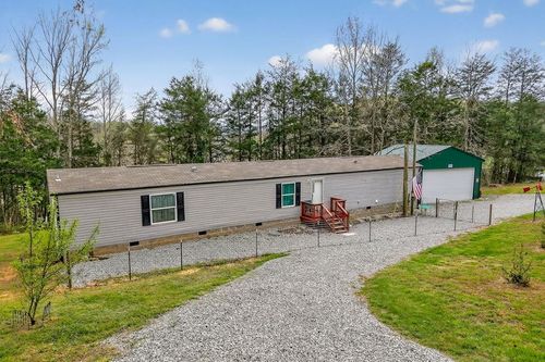 1237 Ridge Rd, Quebeck, TN, 38579-2600 | Card Image