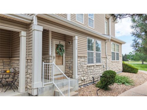 118 Foxglove Dr, Brighton, CO, 80601-4512 | Card Image