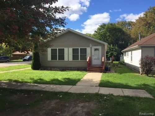 19905 Seminole, Redford, MI, 48240-1627 | Card Image