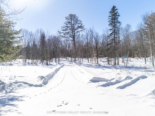Lot 2 Brouse Road, Laurentian Hills, ON, K0J1P0 | Card Image