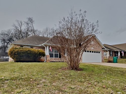 5003 Morning Dove Ln, Spring Hill, TN, 37174-8636 | Card Image