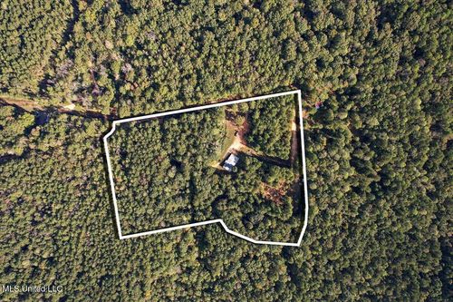 130 Blackhawk Dr, Florence, MS, 39073-7542 | Card Image